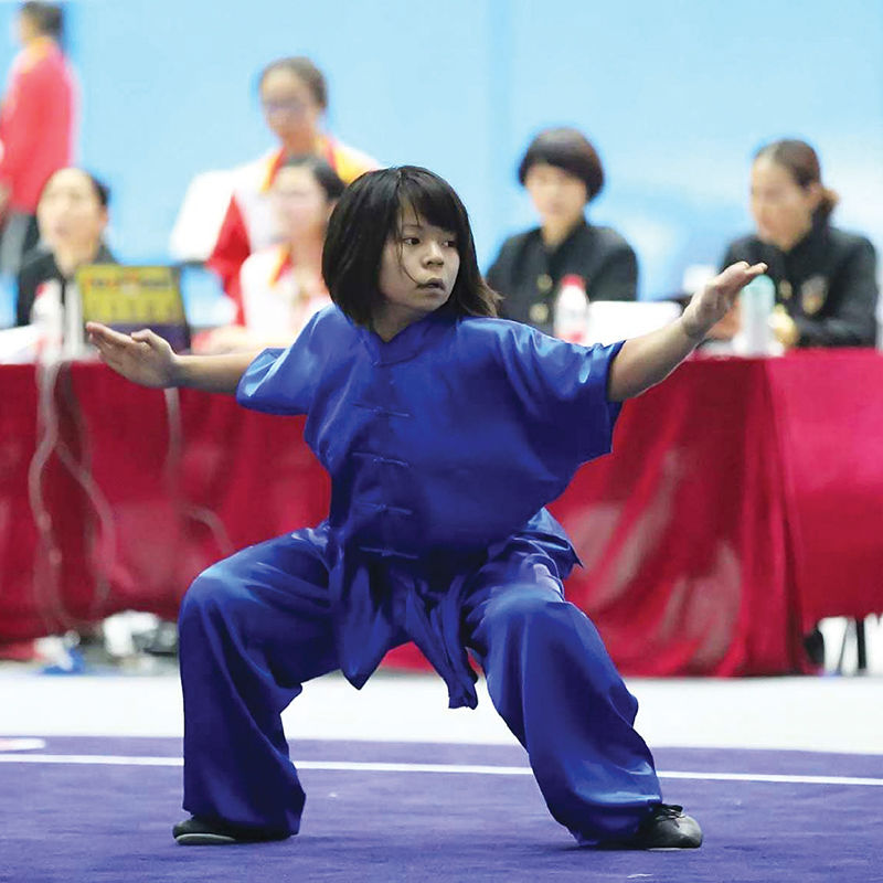 10 amazing kids take their hobbies to new levels